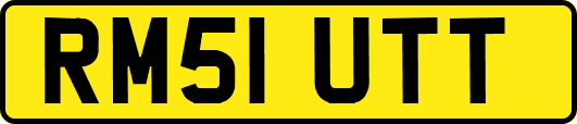 RM51UTT