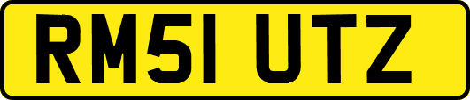 RM51UTZ