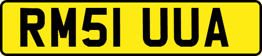 RM51UUA