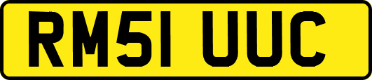 RM51UUC