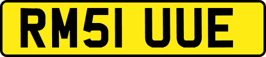 RM51UUE