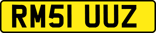 RM51UUZ