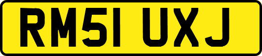 RM51UXJ