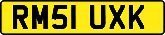 RM51UXK