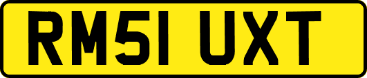 RM51UXT