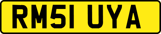 RM51UYA