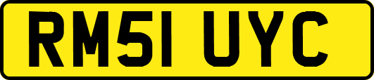 RM51UYC