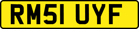 RM51UYF