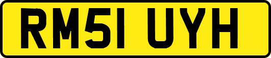 RM51UYH