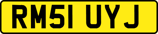 RM51UYJ