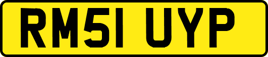 RM51UYP