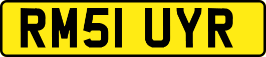 RM51UYR
