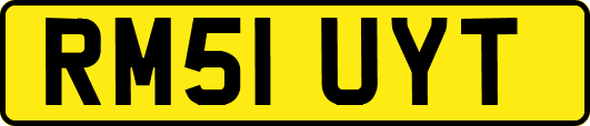 RM51UYT