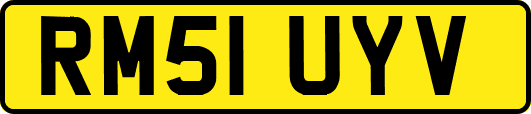 RM51UYV