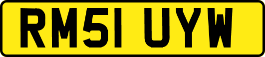 RM51UYW