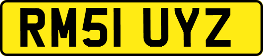RM51UYZ