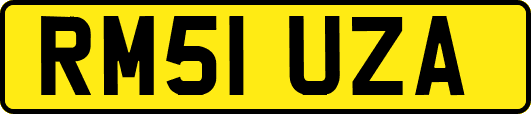 RM51UZA