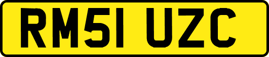 RM51UZC
