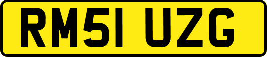 RM51UZG