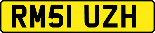 RM51UZH