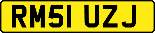 RM51UZJ