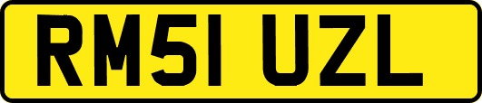 RM51UZL