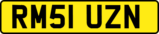 RM51UZN