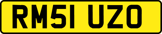 RM51UZO