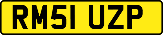 RM51UZP