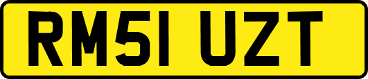 RM51UZT