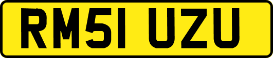 RM51UZU