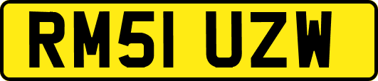 RM51UZW
