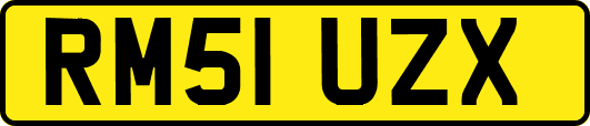 RM51UZX