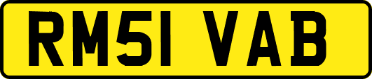 RM51VAB