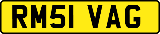 RM51VAG