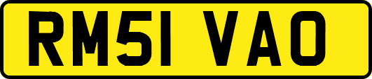 RM51VAO