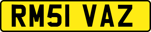 RM51VAZ