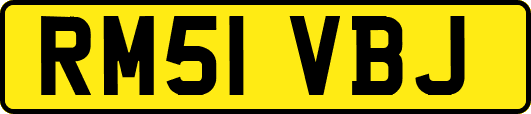 RM51VBJ