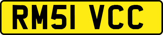 RM51VCC