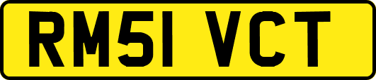 RM51VCT