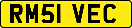 RM51VEC
