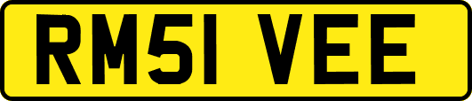 RM51VEE