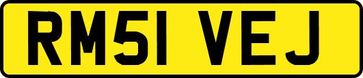 RM51VEJ