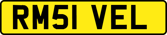 RM51VEL