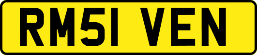 RM51VEN
