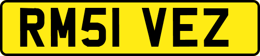 RM51VEZ
