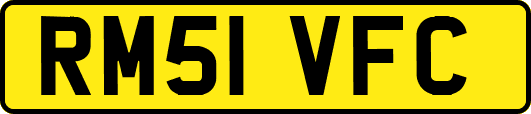 RM51VFC