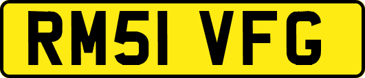 RM51VFG