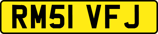RM51VFJ