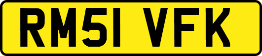 RM51VFK